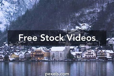 sexy video k|4k Videos, Download The BEST Free 4k Stock Video Footage